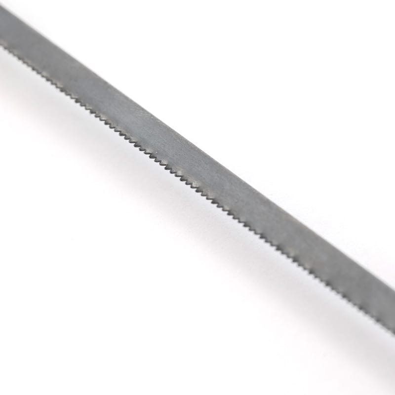 Mini Hacksaw – For Small Metal Work - Image 3