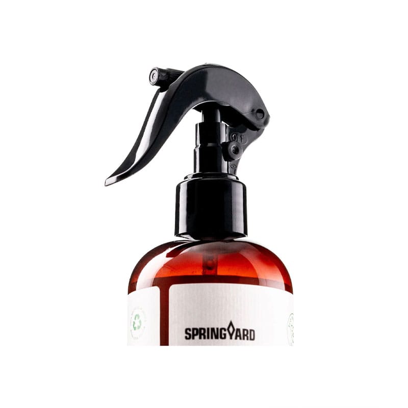 Waterproofing Spray – For Shoes, Clothes & Bags - Image 4