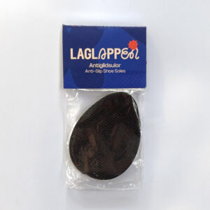 Alternative view of Anti-Slip Shoe Soles