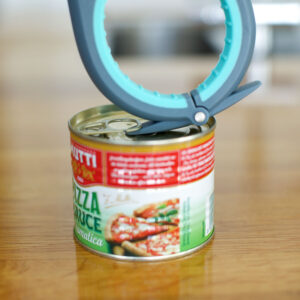 Jar opener