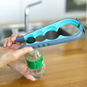 Jar opener