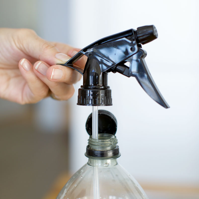 Spray Nozzles - Image 2