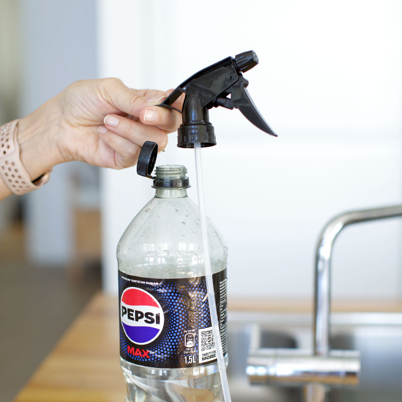 Spray Nozzles - Image 3