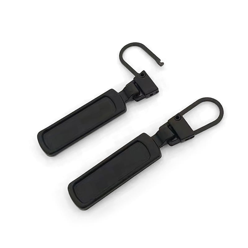 Zipper Pull – Replace Broken Zipper Tabs - Image 16