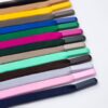 Replacement Drawstring – For Hoodies, Trousers and Jackets