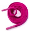 Shock Pink