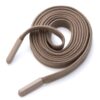 Dark Beige