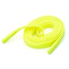 Neon Yellow