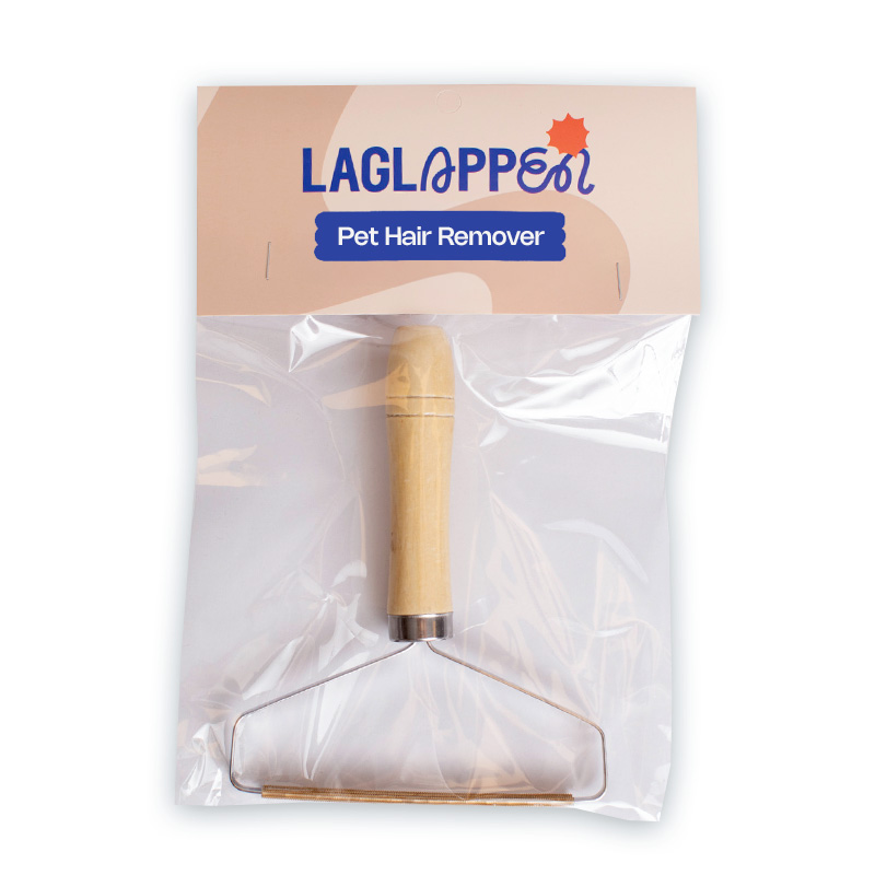 Pet Hair Remover - Image 6