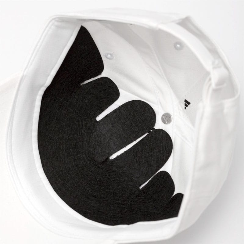 Sweat Liners for Caps – Keep Your Cap Fresh & Dry - Image 7