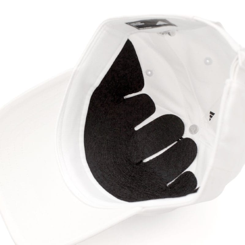 Sweat Liners for Caps – Keep Your Cap Fresh & Dry
