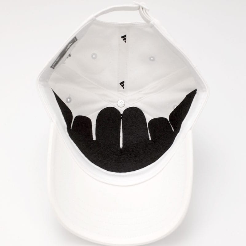Sweat Liners for Caps – Keep Your Cap Fresh & Dry - Image 8