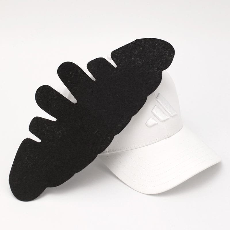Sweat Liners for Caps – Keep Your Cap Fresh & Dry - Image 9