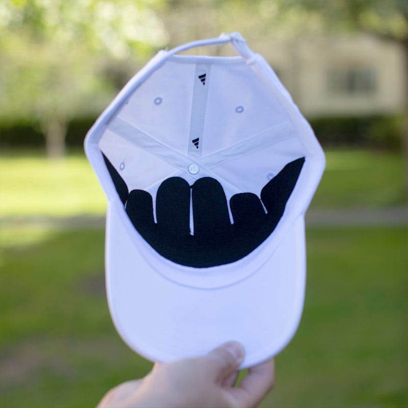 Sweat Liners for Caps – Keep Your Cap Fresh & Dry - Image 3