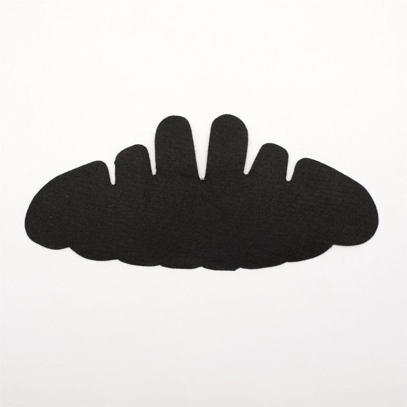 Sweat Liners for Caps – Keep Your Cap Fresh & Dry - Image 12