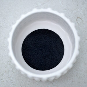 Alternative view of Soil Stop / Drainage Mat for Pot Bottoms