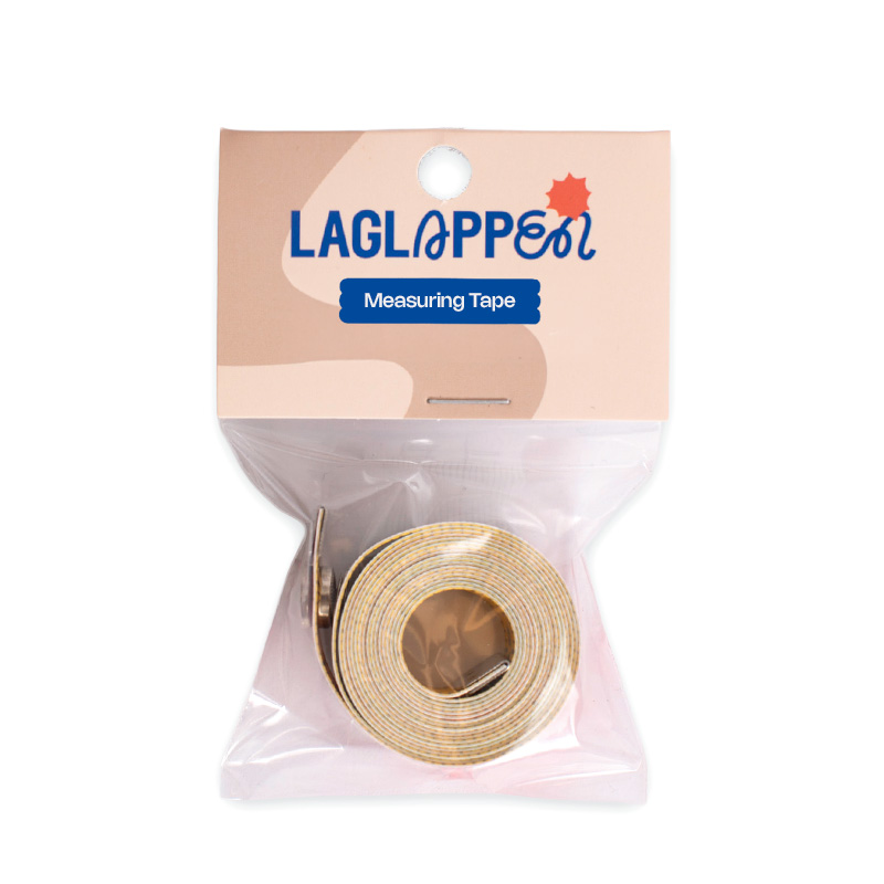 Measuring Tape – 150 cm - Image 5