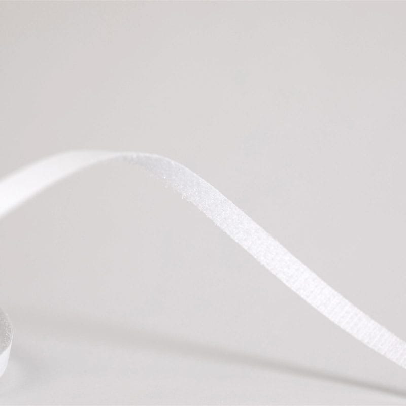 Versatile Mosquito Net - Image 10
