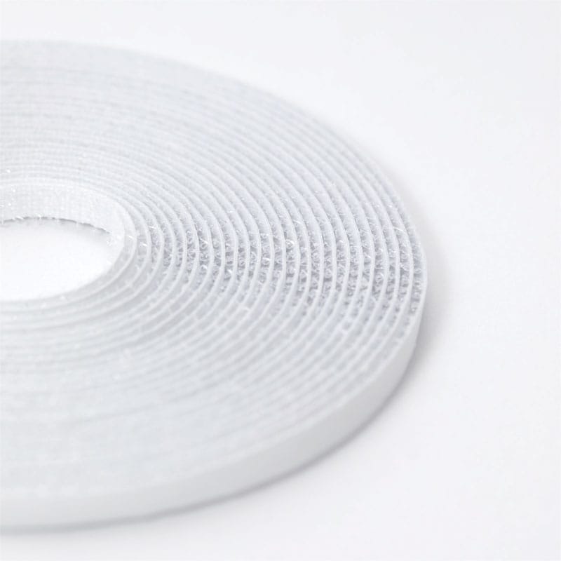 Versatile Mosquito Net - Image 9