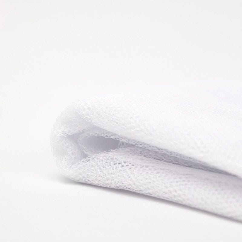 Versatile Mosquito Net - Image 7