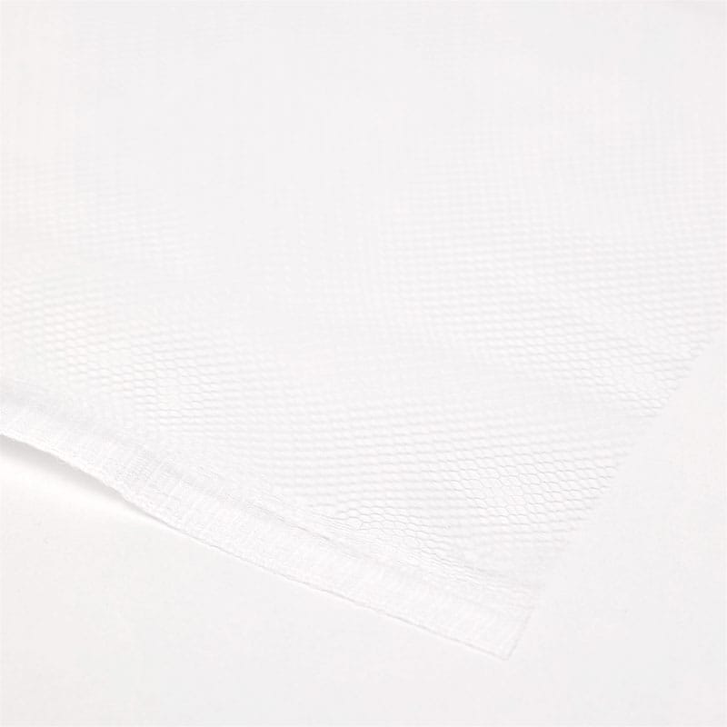 Versatile Mosquito Net - Image 8