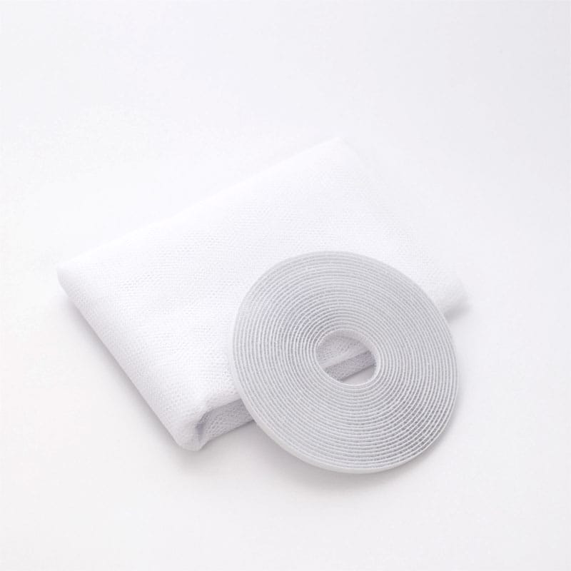 Versatile Mosquito Net - Image 6