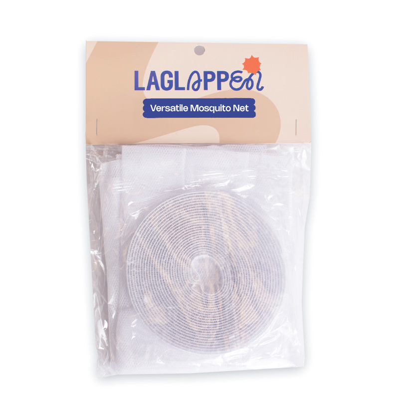 Versatile Mosquito Net - Image 5
