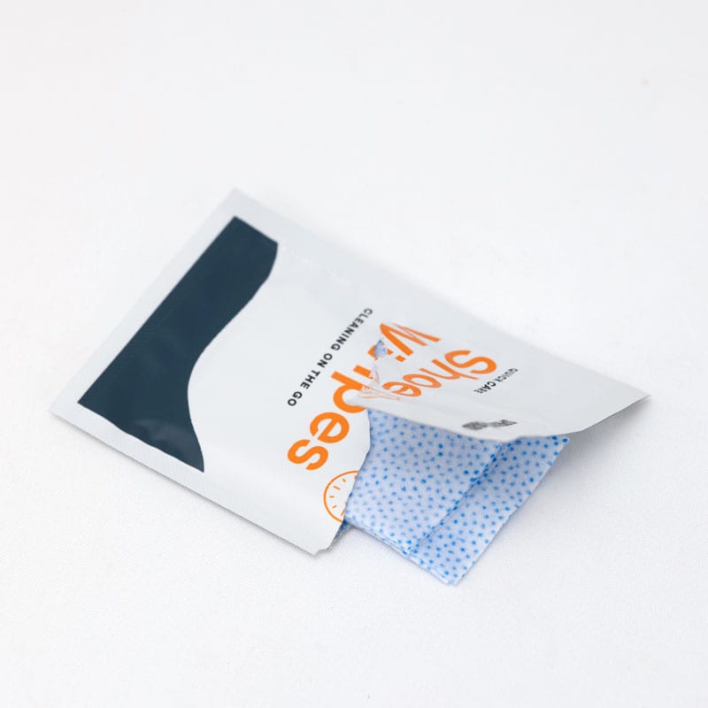 Shoe Cleaning Wipes - Image 5