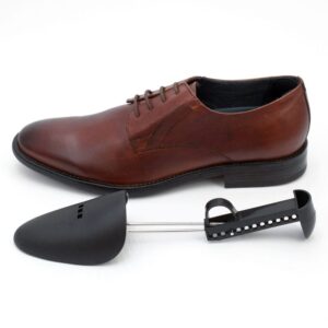 Shoe Trees – Maintain Your Shoes’ Shape