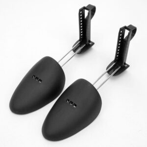 Alternative view of Shoe Trees – Maintain Your Shoes’ Shape
