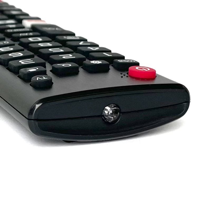 Replacement Remote – For LG Smart TVs - Image 9