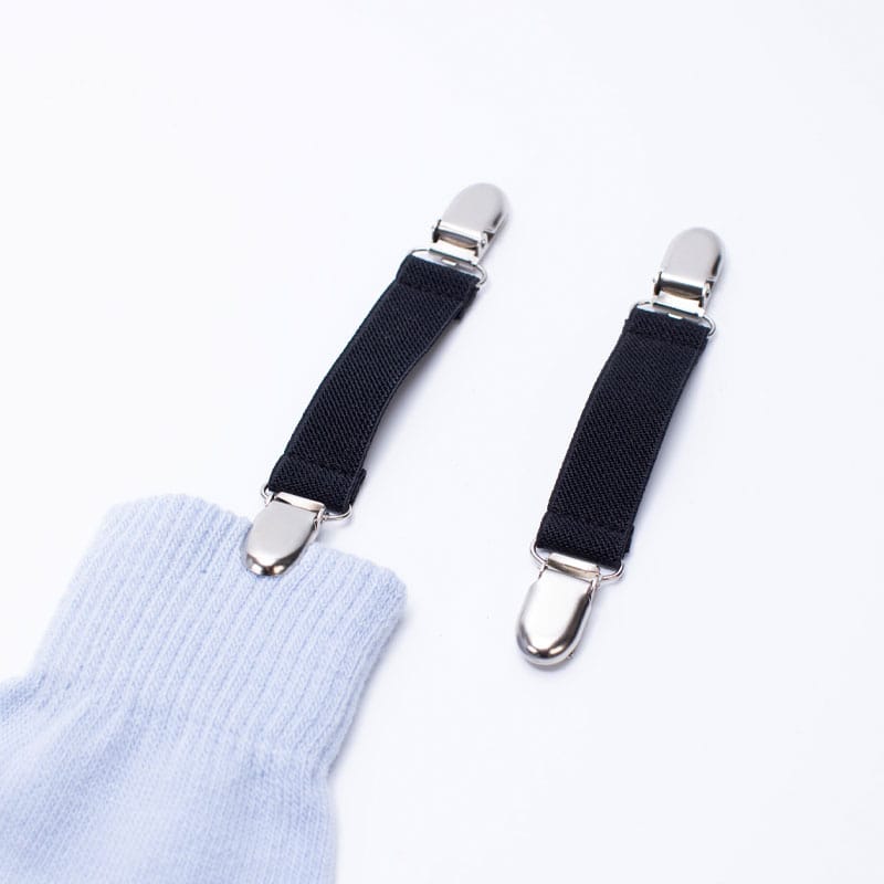Mitten Clips - Image 7