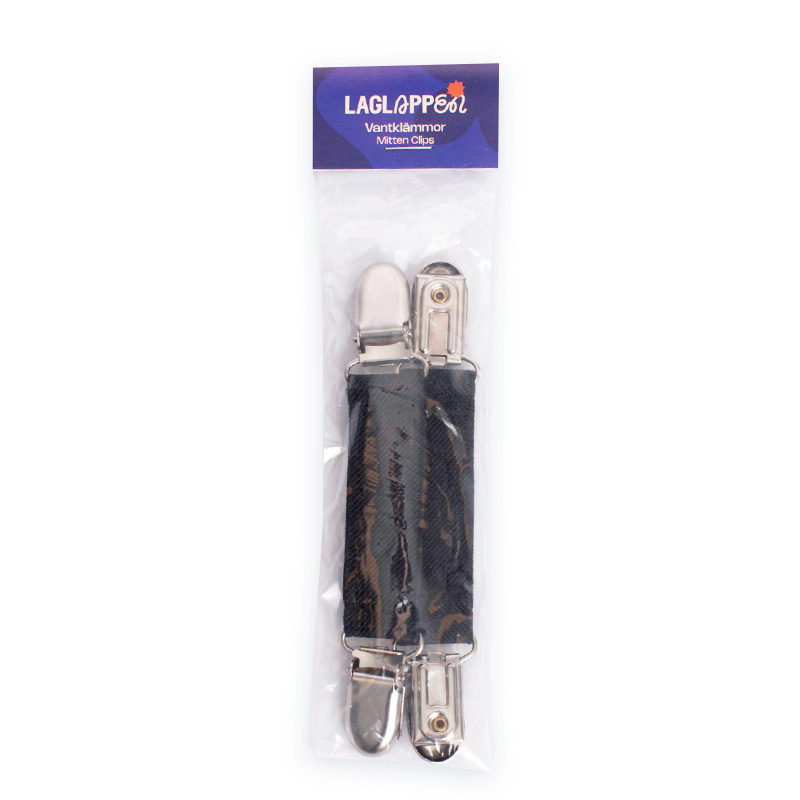 Mitten Clips - Image 10