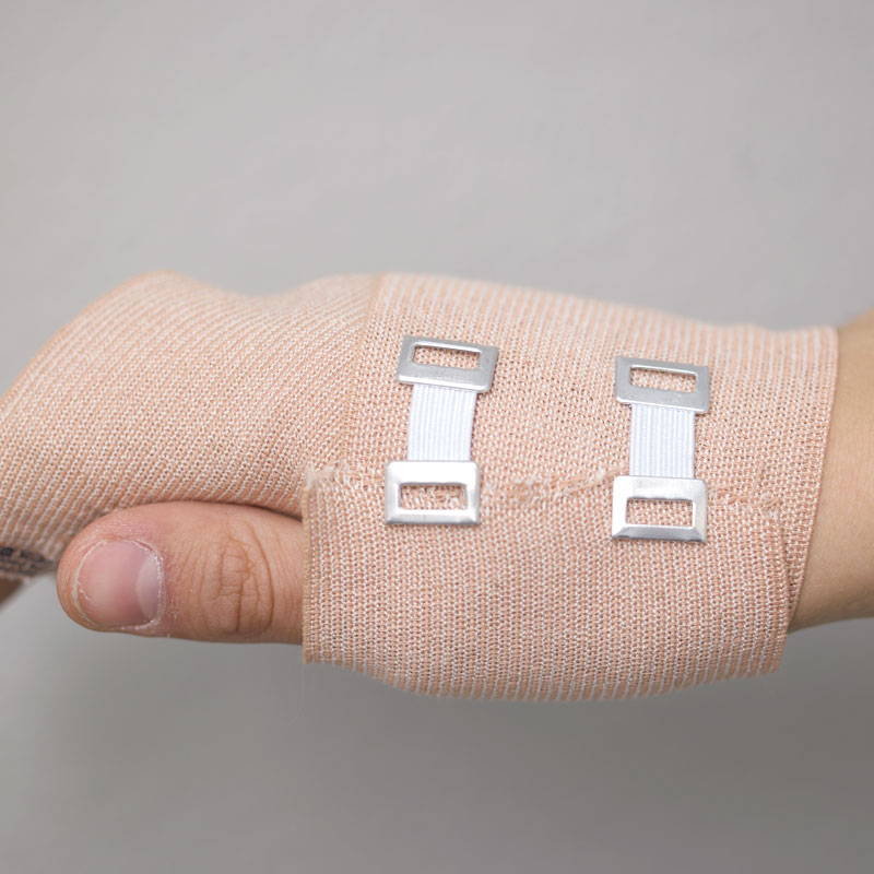 Bandage Clips – Fasteners for elasticated bandages - Image 3