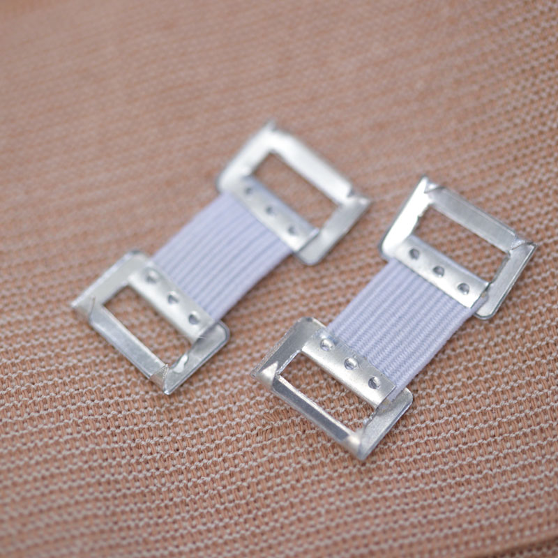 Bandage Clips – Fasteners for elasticated bandages - Image 5