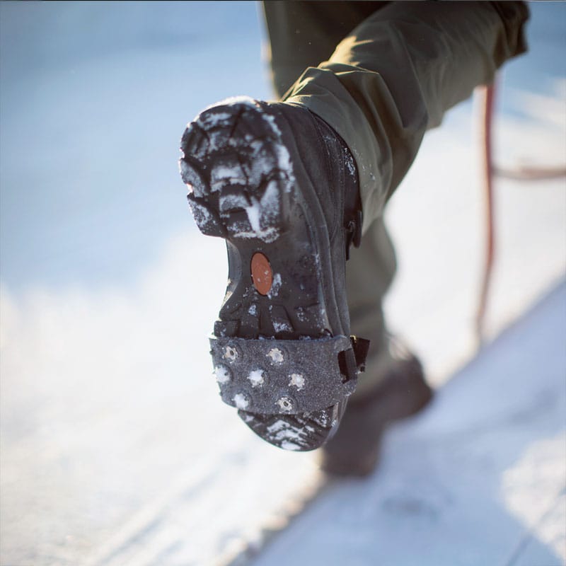 Ice Grips for Shoes - Image 2