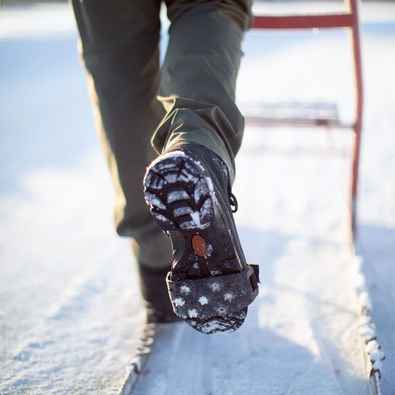 Ice Grips for Shoes - Image 3