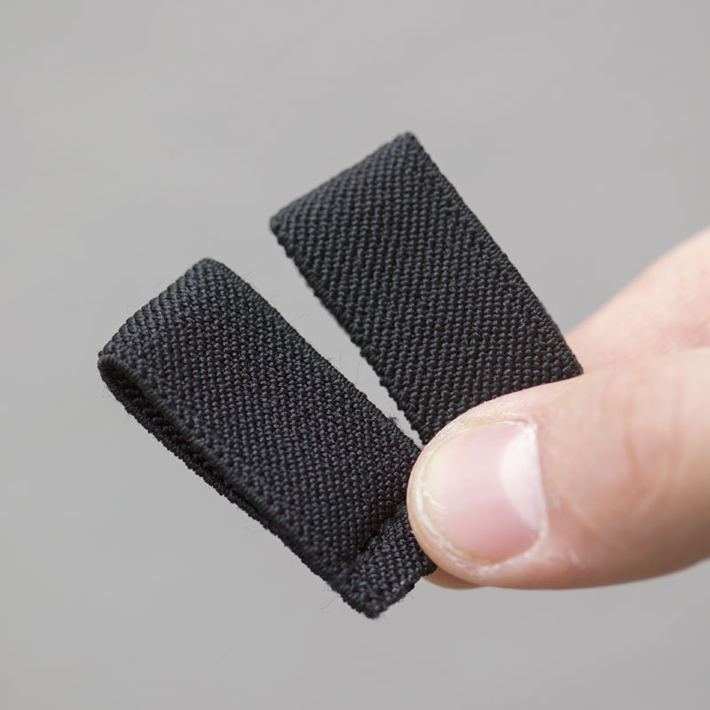 Strap Fixer – Elastic holder for loose straps - Image 6