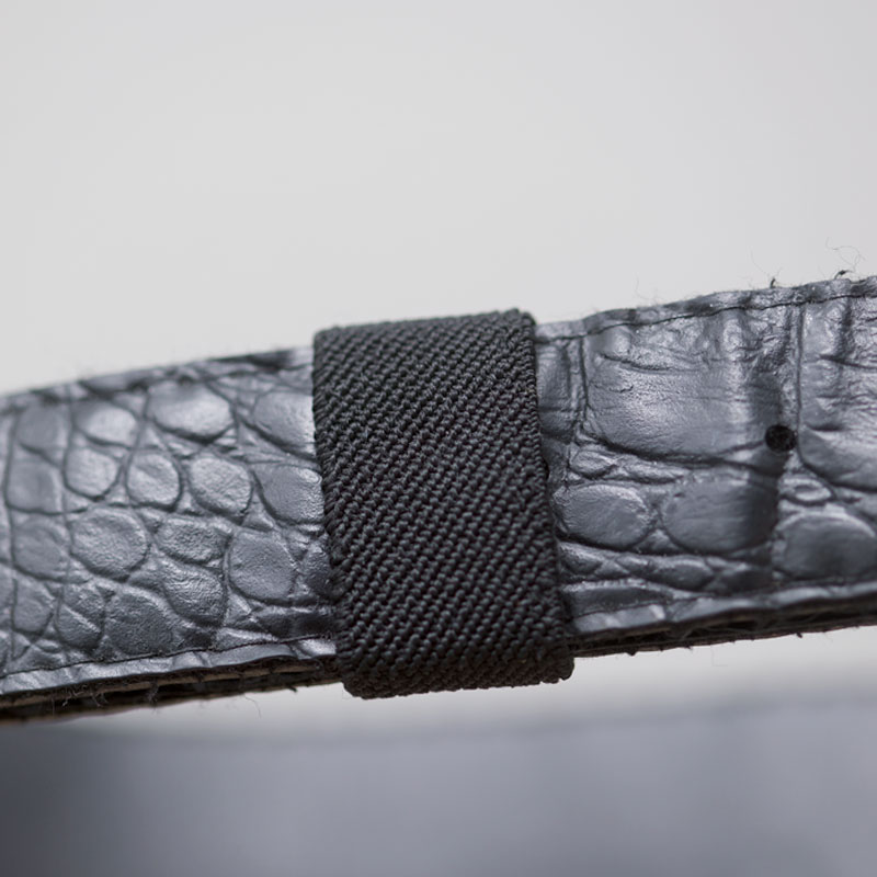Strap Fixer – Elastic holder for loose straps - Image 5