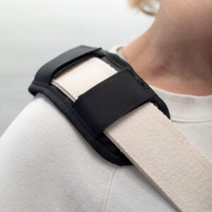 Shoulder Strap Pad
