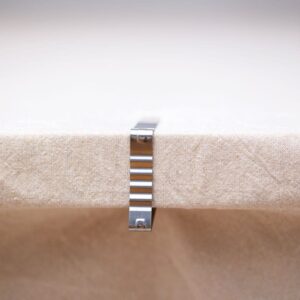 Tablecloth Clips – Keep the Tablecloth in Place - Image 6