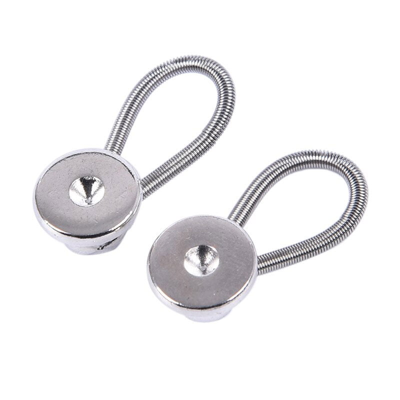 Flex Buttons – Expand Shirt Collar & Cuffs - Image 6