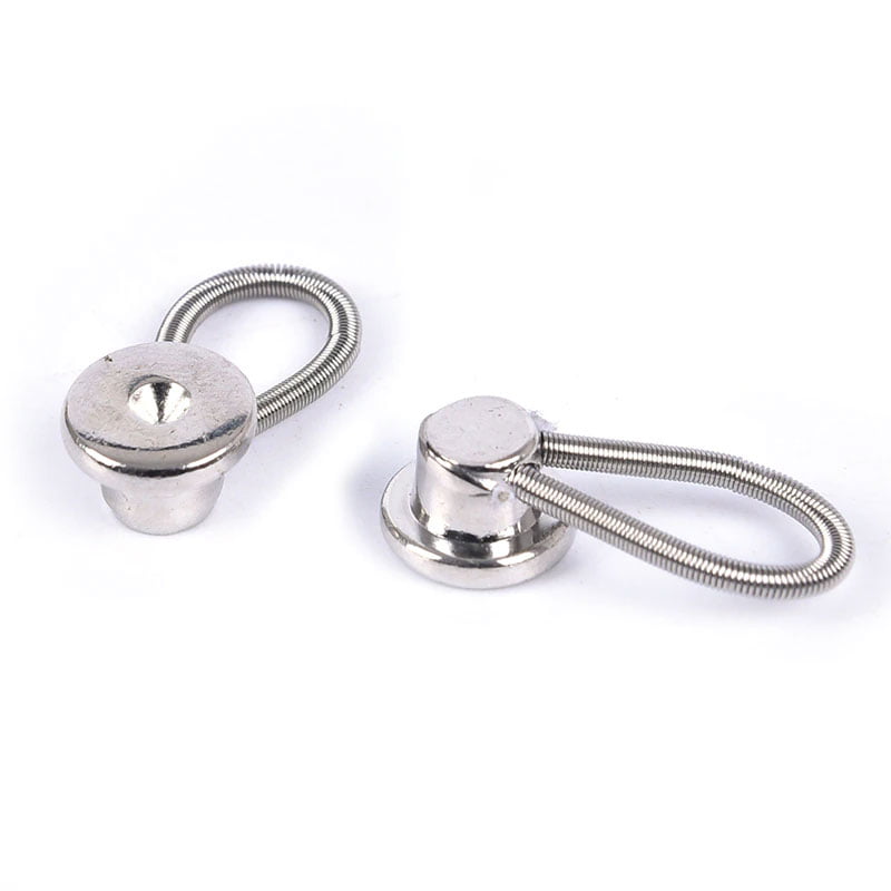 Flex Buttons – Expand Shirt Collar & Cuffs - Image 7