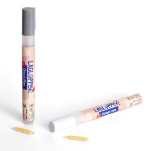 Grout Pen – Refreshes Your Grout