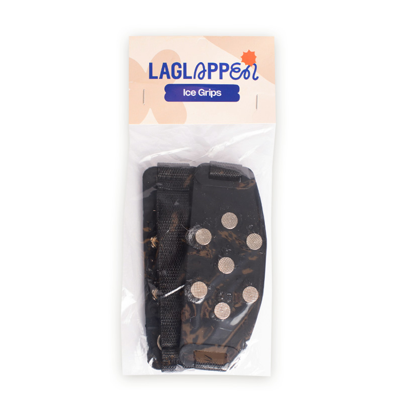 Ice Grips for Shoes - Image 10