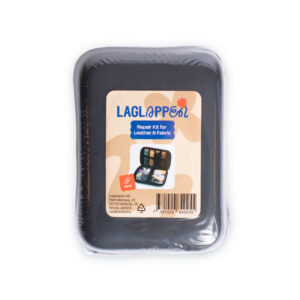 Alternative view of Repair Kit for Leather & Fabric