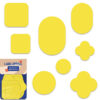 Lemon Yellow