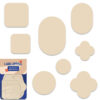 Light Beige
