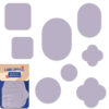 Light Purple