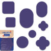Dark Purple